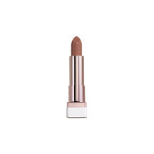 I NEED A NUDE LIPSTICK- (PERFILADOR DE LABIOS)